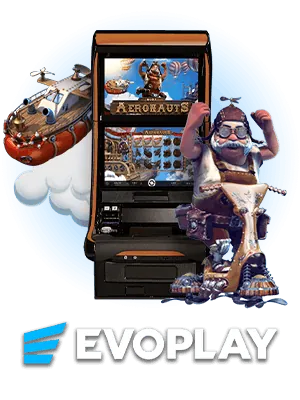 Chọn game nổ hũ phù hợp vipwwin