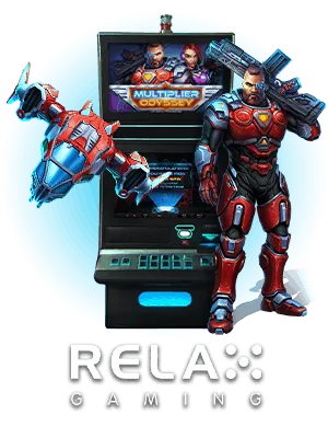 Đa dạng trò chơi sòng bạc vipwwin