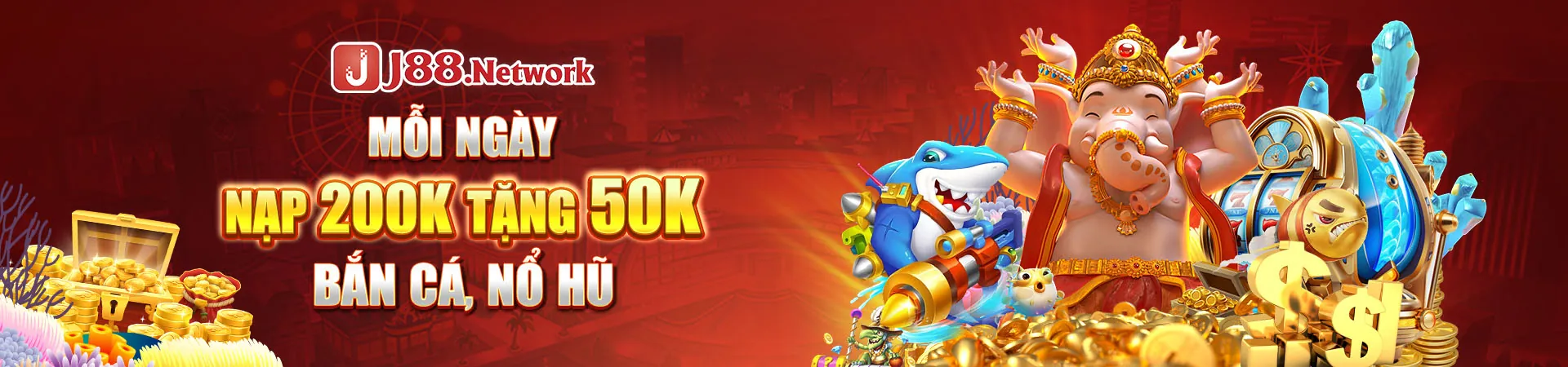 Sân chơi nổ hũ vipwwin với jackpot lớn và ưu đãi hấp dẫn