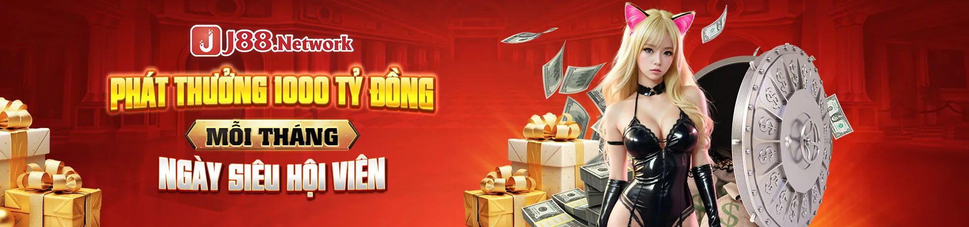 Hình ảnh chính game bắn cá vipwwin, đại dương xanh thẳm với những loài cá quý hiếm và kho báu hấp dẫn.