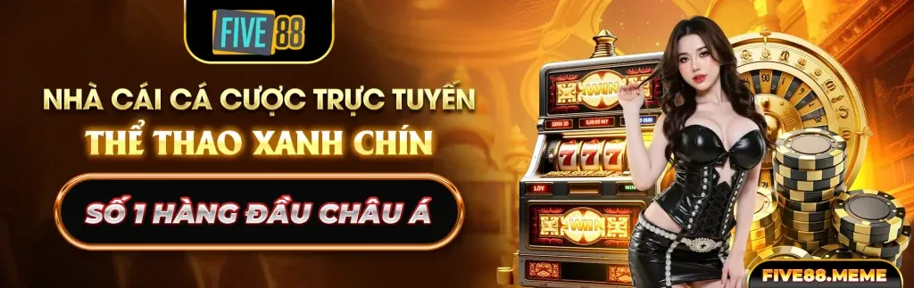 Game Bắn Cá Đại Dương Vua