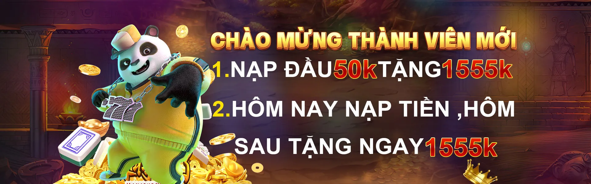 Hình ảnh chào mừng nền tảng cá cược trực tuyến vipwwin
