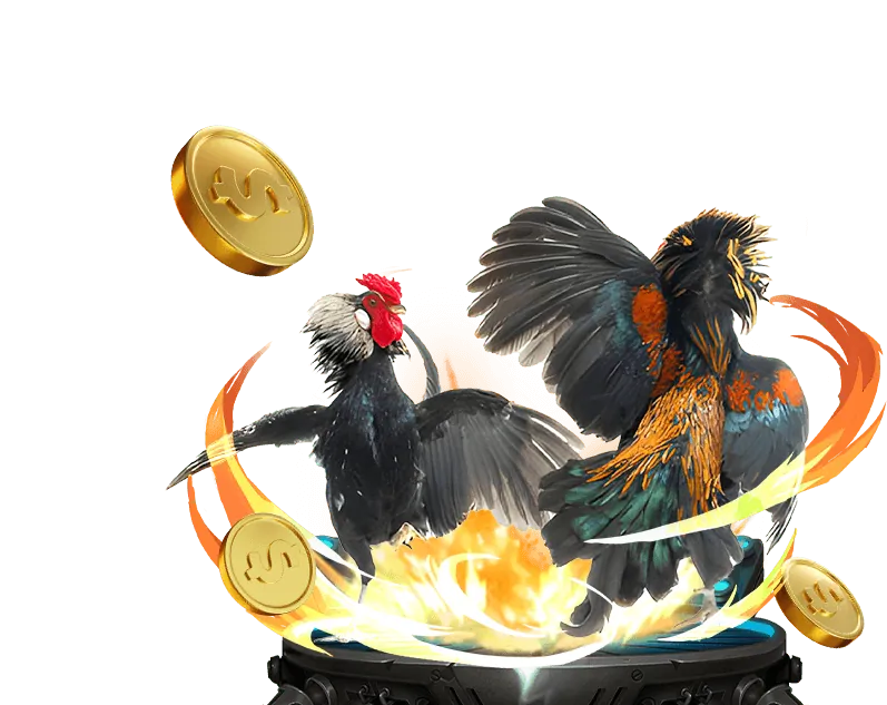 Roulette trực tuyến tại vipwwin