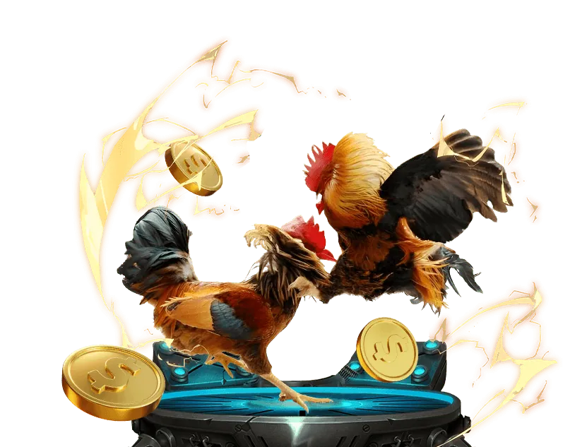 Thông báo bảo trì hệ thống vipwwin