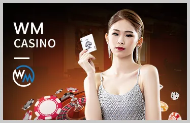 Blackjack trực tuyến tại vipwwin