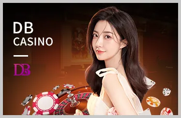 Baccarat trực tuyến tại vipwwin