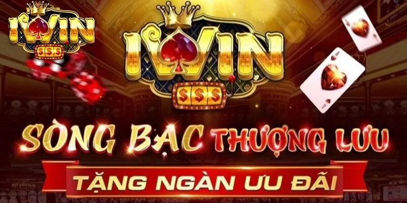 Nền tảng vipwwin bảo mật cao