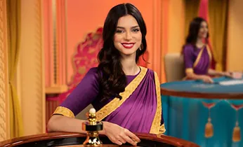 Gọi Điện Thoại cho vipwwin