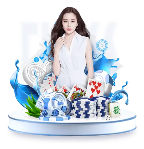 Mẹo chơi Baccarat vipwwin
